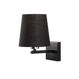 Opviq Profil - 4664 Lámpara de pared moderna e industrial